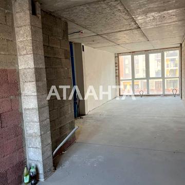 Марсельская, 33/13, Котовского, Крыжановка, Крыжановка, Лиманский (Коминтерновский) район, Одесская 35500.0 USD