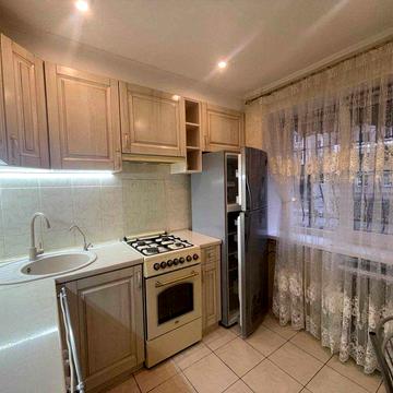 Сдается квартира