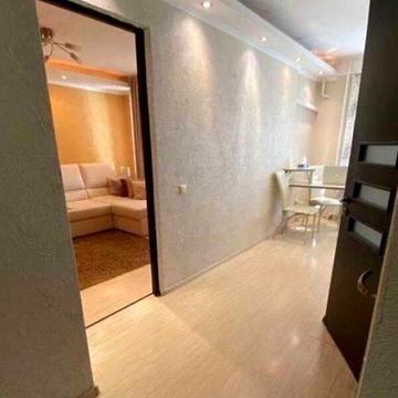 Продаж 1к Квартира Отакара Яроша вулиця