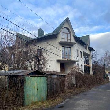 Продаж будинку, Київ, Дніпровський р-н. ,«Русанівські сади», 6 Садова