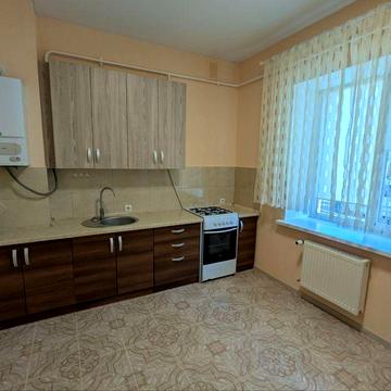 Продам 1 кім кв в новобудові Автовокзал