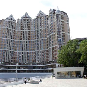 Продажа квартири центр ул Богдана Хмельницкого 58а