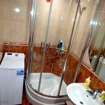 АН сдам 2 ком.центр 3 эт