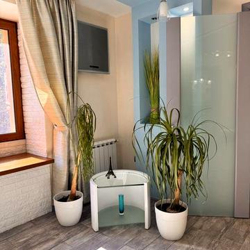 Оренда квартири Рибальська 8