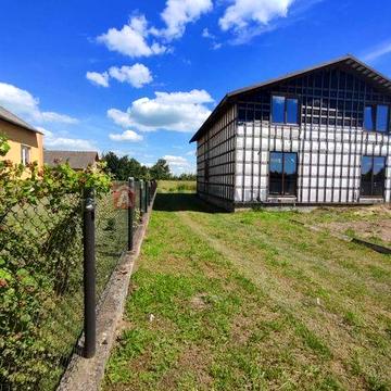 Продаж будинку, с.Рудники 40 хв від Львова