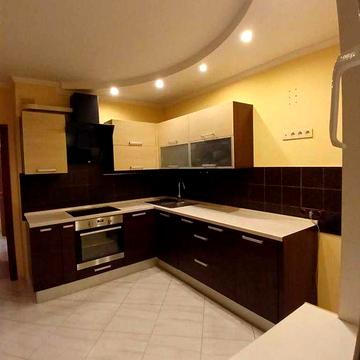 Здам 1-но кімнатну квартиру в ЖК Едем, вул. Чубинського