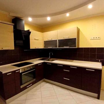 Здам 1-но кімнатну квартиру в ЖК Едем, вул. Чубинського