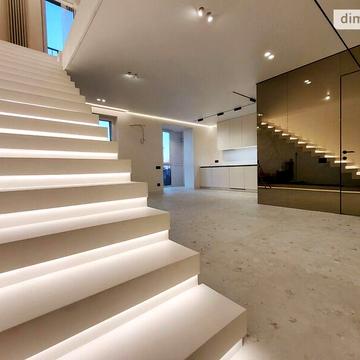 Продаж 3к Квартира Зодчих вулиця ЖК Микрорайон Подолье