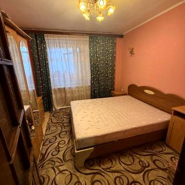 Здам квартиру в оренду від власника