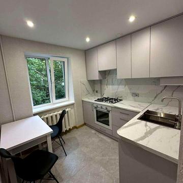 Довгострокова оренда 2к Квартира Фонтанська дорога