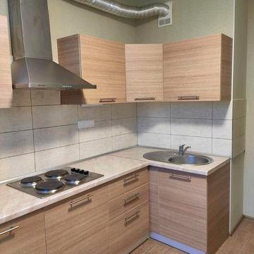 Довгострокова оренда 1 к квартира метро Бориспільська