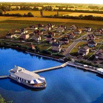 Новорічна Пропозиція від власника ! Будинок - заходь та живи)