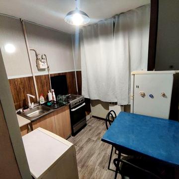 Центр 1 к квартиру ОККО,Варус.