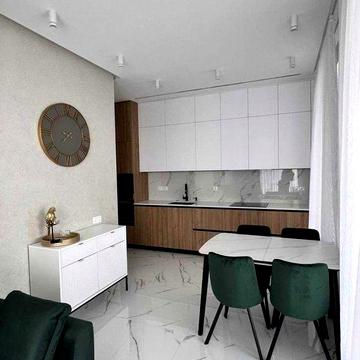 Оренда 2к квартири по вул. Кульпарківська в ЖК Safe Town