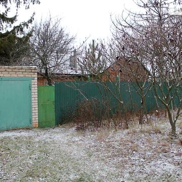 Продаж 3к Дім Українська вулиця