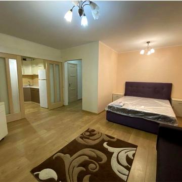 Оренда 1-к квартири ЖК Софія Сіті