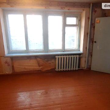 Продаж 3к Квартира Чарівна вулиця