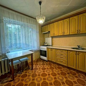 Едуарда Фукса вул. (Тухачевського), 59