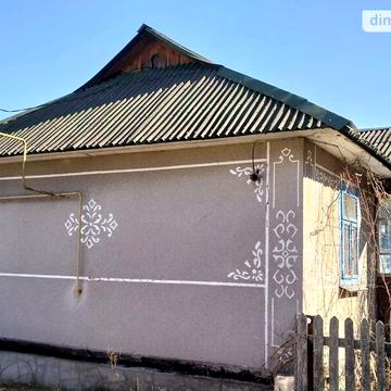 Продаж 2к Дім Насалі вулиця