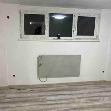 Оренда однокімнатної квартири Тернопіль