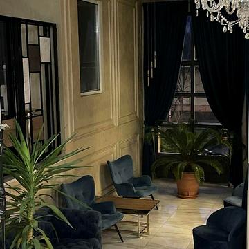 Довгострокова оренда 1к Квартира Віце-адмірала Азарова вулиця ЖК Graf