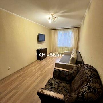 Продаж 2к Квартира Панянка вулиця