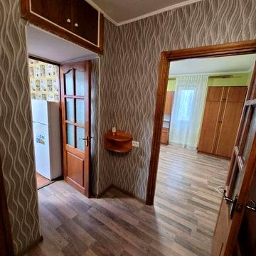 Оренда 1к. квартири