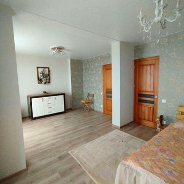 Власник !!! Оренда квартири , Пимоненка