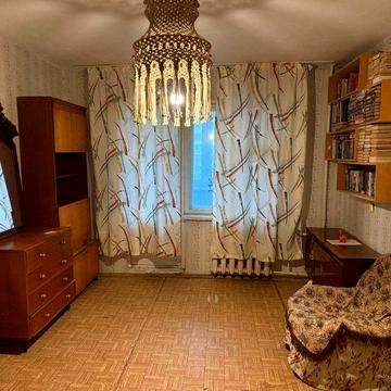 Сдам 2к кв. вул. Вишняківська 13Б Позняки