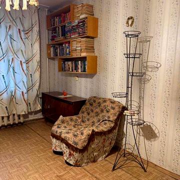 Сдам 2к кв. вул. Вишняківська 13Б Позняки