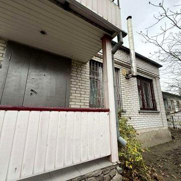 Оренда частини будину рн Вокзальна. Поряд 7 школа