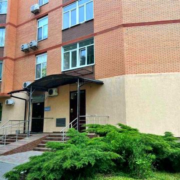 2 кімнатна квартира ЖК Піонер ЖК Піонер