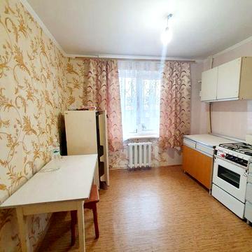 1 кім.кв р-н ПЗР вул. В.Вергая.