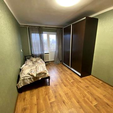 2 комнатная ул. Криворожстали, 9 район Червоной