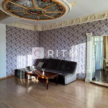 Продаж 2к Квартира Шевченка вулиця