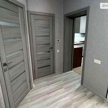 Довгострокова оренда 2к Квартира Конякіна вулиця