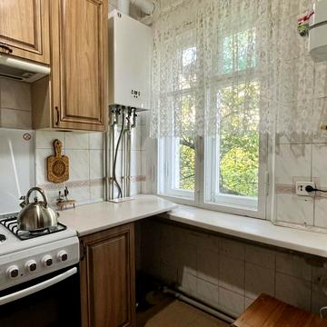 Армійський вїзд, 4