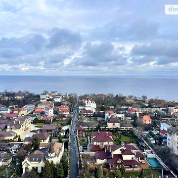 Продаж 2к Квартира Фонтанська дорога