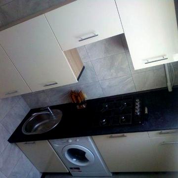 Сдам свою гостинку