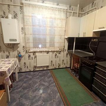 Оренда 1-кімн квартири РАЙТОС