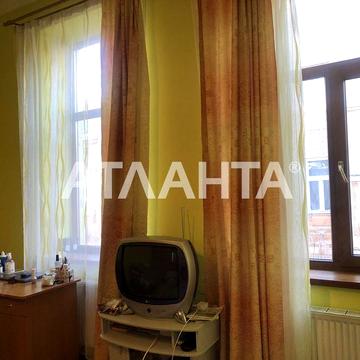 Продаж 3-х кімнатної квартири по вул. Верхратського