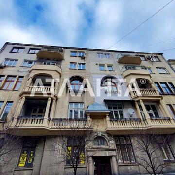 Продаж 2 кім квартири Австрійський люкс по вул. Кониського