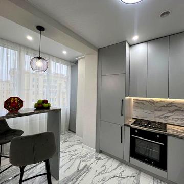 Оренда ЖК Софія Клубний Софіївська Борщагівка