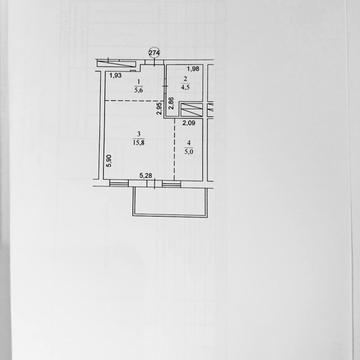 Олеся Бердника вул., 1-В