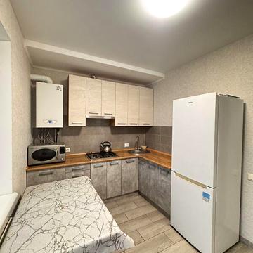 Довгострокова оренда 1к Квартира Учительський провулок ЖК Учительский