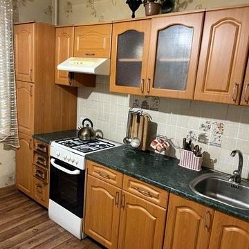 2 кв Осипенківський район