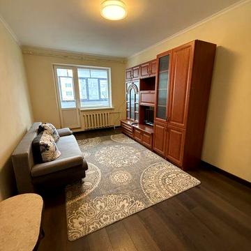 Оренда 2км. квартири смт.Нове