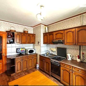 Довгострокова оренда 3к Квартира Героїв проспект