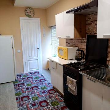 Сдаю будинок у передмісті. Район Ігрень.