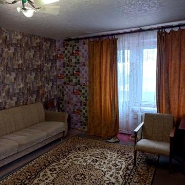 Здається 1-кімнатна квартира ЦЕНТР